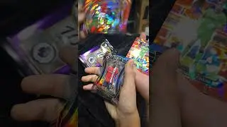 Premier League Select 23-24 Mega Box