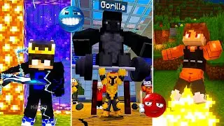 MINECRAFT MOMENT! COLDEST TROLLFACE COMPILATION 🥶 $999,999,999