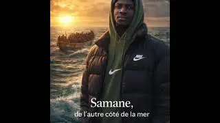 De l’autre côté de la mer