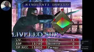 Sc3  - cronistoria completata