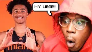 Okie Meets The Best Hopper To Walk Planet Earth!!!! JALIL BETHEA!!! (EXTREME GLAZE)