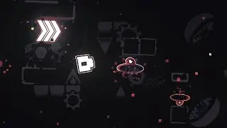 our part (ft. slinx) // Amount