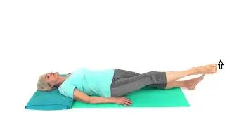 VMO / Adductor Strengthening