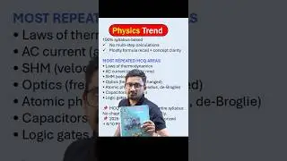 Most expected questions of physics class 12 | बस यह कर जाओ 🔥 complete derivation of physics class 12