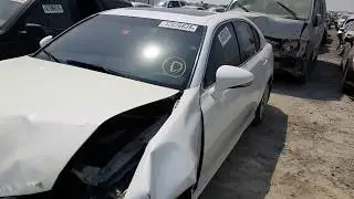 Copart dubai uae Lexus gs Ls Is 2019 es Gs выбираем