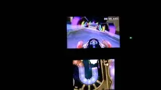 [Mario Kart 7] Music Park - 1:49.991 - Gogoku7