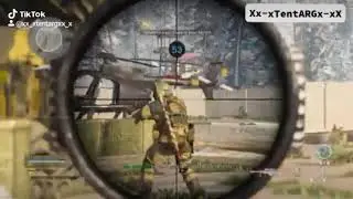 Call Of Duty Warzone (😻TripleHead😻)