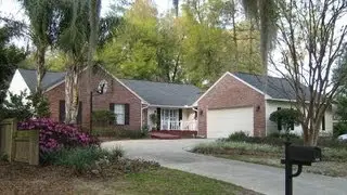 Country Estates East Subdivision - Ocala Subdivision Tours