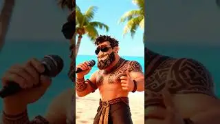 Ukarau &middot; Turn-Key &middot; Cook Islands Traditional &middot; Cook Island Music #dance #cookislands #music