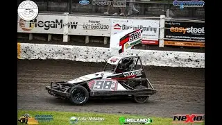 98G Stockcar Bryce Simpson 281225