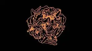 Arabrot - Ha-Satan D&ecirc;ofol