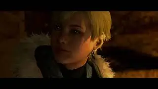 【バイオハザード6】 初見プレイしていきます １０日目  ジェイク編