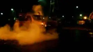 Seacik Palenie Lacia lukasz_57