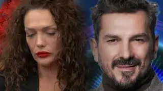 Flet shoku i Atillës: Si e njoh unë atë e Drenushën në Suedi