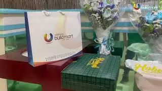 14 August 2022 - Celebration Highlights
