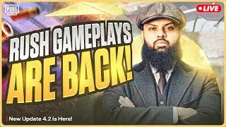 LIVE VERTICAL 🔥 By Order Of The Peaky Blinders Lucky Spin 🎩 PUBG Mobile x Peaky Blinders