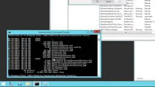 ForgeRock DIY: OpenIDM and Active Directory. Part 1