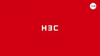 H3C S12500G-AF Series Data Center Switches