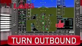 Cone of Confusion - Pilot Mastery w Eric Taylor