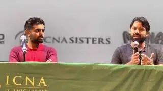 Rizwan & Babar visited South Florida. #babarazam #rizbar #pakistan #cricketnewstoday #cricket #icna