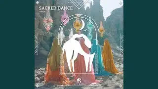 Sacred Dance