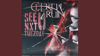 See U Nxt Tuezday (Radio Edit)