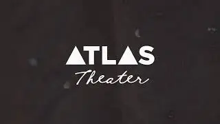 Atlas Theater Wedding Venue