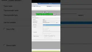 SQL Server Profiler Captura | SQL Server Expert