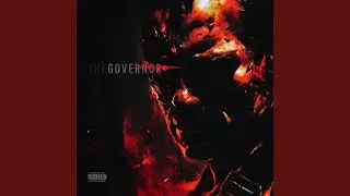 The Governor (feat. Hellxn)