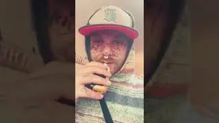 Smok spaceman ✅✅✅vape tricks #vapelifestyle