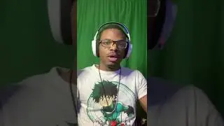 Sparkvlog- Twitch announcement