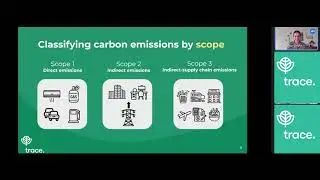 How to launch your carbon accounting service.... and future-proof your firm