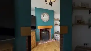 Cloverlea Road BS30 - Video