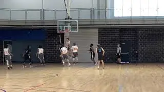 YBOA Alabama tournament  Easter weekend 2022