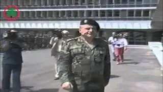 تحية وفاء من 