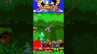 Sonic 3