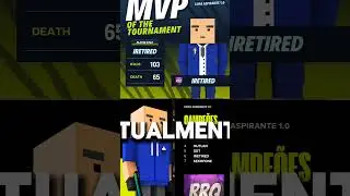CL&Atilde; RECRUTANDO BLOCK STRIKE 2024, CAMPEONATOS E COMPETITIVO #blockstrike #blockpost #csgo