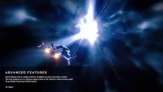 Military Veteran Plays Neverwinter / Destiny 2 stream cant sleep stream #Ps5Live Ps5Pro
