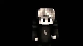 Skin-Render f&uuml;r ByQuadrix [+Download ]