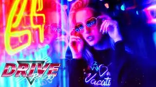 ACIDUL&Eacute; - High On