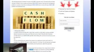 Set Up Your Affiliate Blog For Paid Traffic And Affiliate Profits