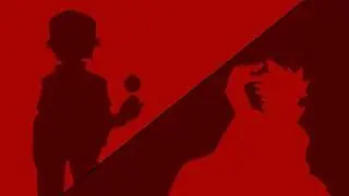 Pok&eacute;mon Heartgold/Soulsilver- Champion/Red Battle Theme Arrangement