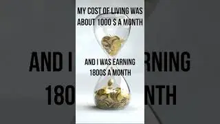 A story about quitting! @dereksivers | Morgan Housel #shortstories #thepsychologyofmoney  #booktube