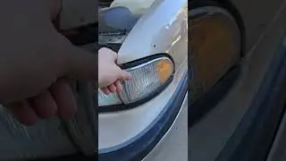 Ремонтировать автомобили легко.