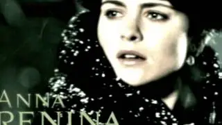 Anna Karenina Soundtrack collection (music by Antongiulio Frulio)