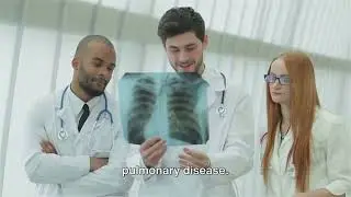 Top 10 Science-Backed Health Tips