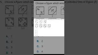 BITSAT Logical Reasoning Q29 | BITSAT Test Series by Masterclass Space | Logical Reasoning BITSAT