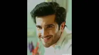 aarish attitude status #shorts #shortvideo #youtubeshorts #trending