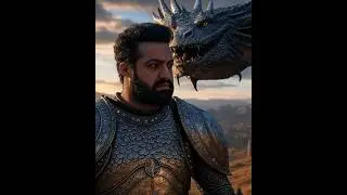 Ntr Prashant neel dragon movie updates #ntr #prashanthneel #trending #movieupdates
