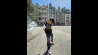 Iann Dior - Fall Out (Unreleased Official Audio)